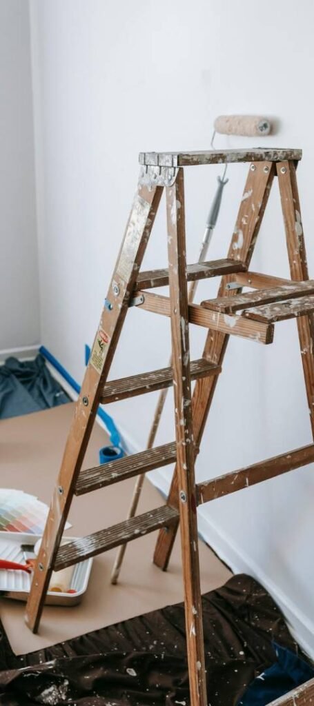 Contacto para reformas en Asturias